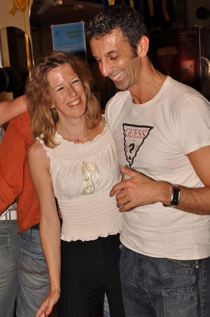 min 2011 06 10 chatel 264